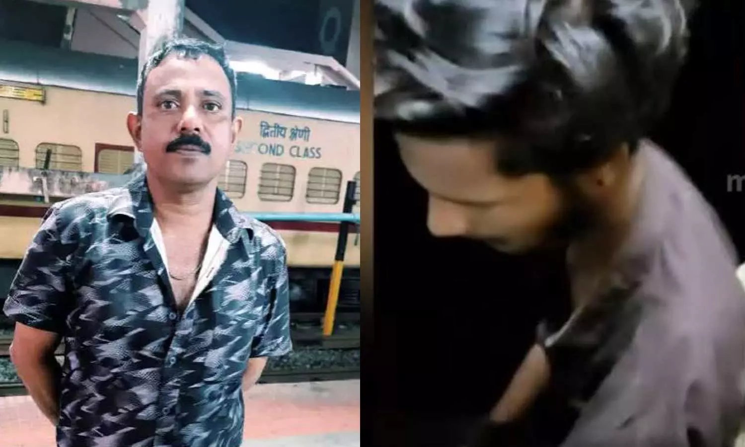 murder,kozhikode police,train murder, Breaking News Malayalam, Latest News, Mediaoneonline murder,kozhikode police,train murder, Breaking News Malayalam, Latest News, Mediaoneonline