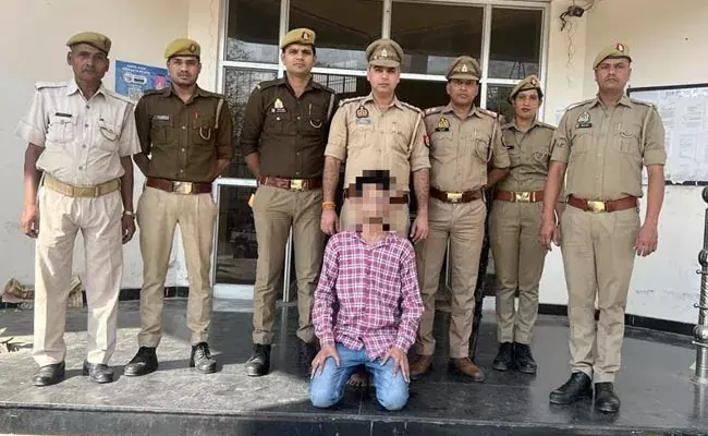 Vinay Thakur, Vinay Thakur,