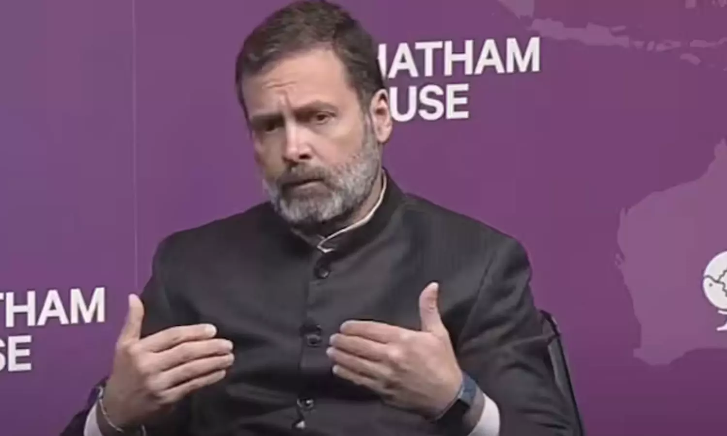 RSS Fundamentalist, Fascist, Captured All Institutions: Rahul Gandhi, BJP says that Rahul has defamed the country, breaking news, ആർ.എസ്.എസ് ഇന്ത്യയിലെ സ്ഥാപനങ്ങളെല്ലാം പിടിച്ചടക്കി, രാഹുൽ രാജ്യത്തെ അപകീർത്തിപ്പെടുത്തിയെന്ന് ബി.ജെ.പി, ബ്രേക്കിങ് ന്യൂസ്, RSS Fundamentalist, Fascist, Captured All Institutions: Rahul Gandhi, BJP says that Rahul has defamed the country, breaking news, ആർ.എസ്.എസ് ഇന്ത്യയിലെ സ്ഥാപനങ്ങളെല്ലാം പിടിച്ചടക്കി, രാഹുൽ രാജ്യത്തെ അപകീർത്തിപ്പെടുത്തിയെന്ന് ബി.ജെ.പി, ബ്രേക്കിങ് ന്യൂസ്,