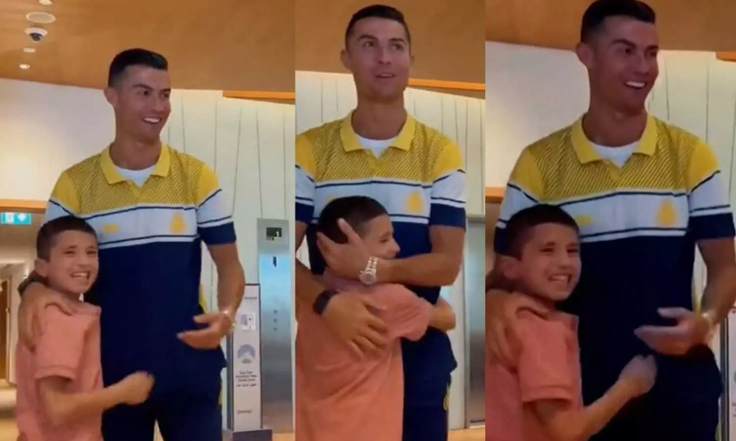 CristianohugsSyrianboy