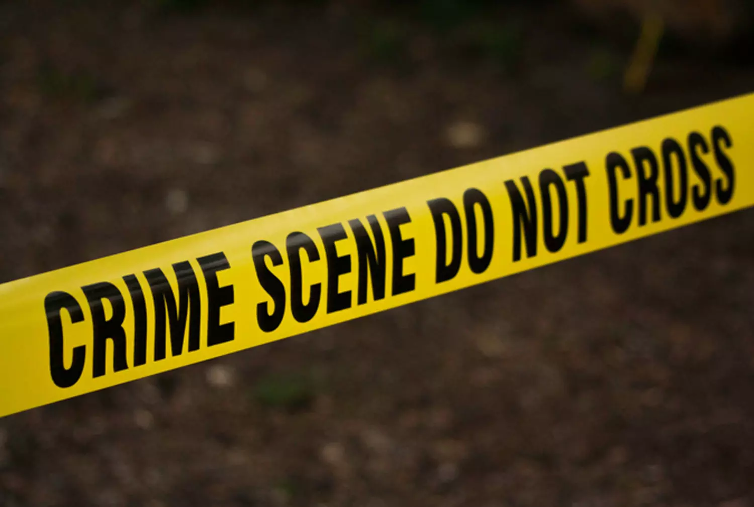 ആറ്റുകാല്‍ പൊങ്കാലയ്ക്കിടെ ഗുണ്ടാ ആക്രമണം