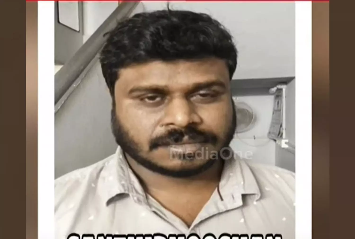 Notorious gang leader Shanti Bhushan arrested,  Shanti Bhushan arrested by police, breaking news malayalam