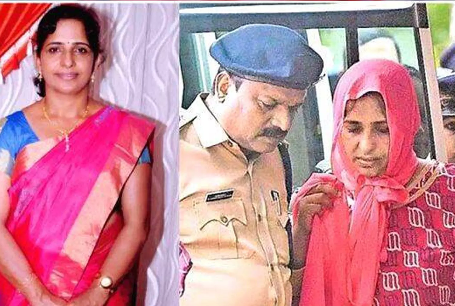 Media banned in court premises in Koodatai case, Jollys Complaint, breaking news malayalam