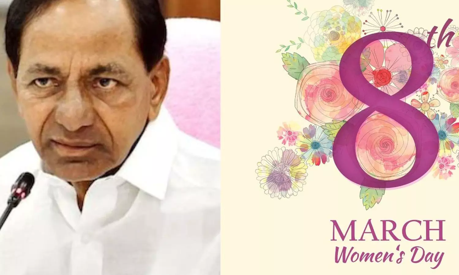 womens day, twitter trending