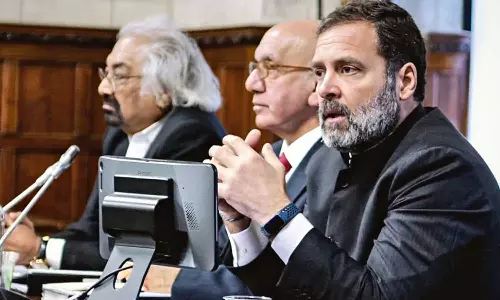 Rahul GandhispeechinBritishParliament, RahulGandhiBritishMPs, RahulGandhi Rahul GandhispeechinBritishParliament, RahulGandhiBritishMPs, RahulGandhi