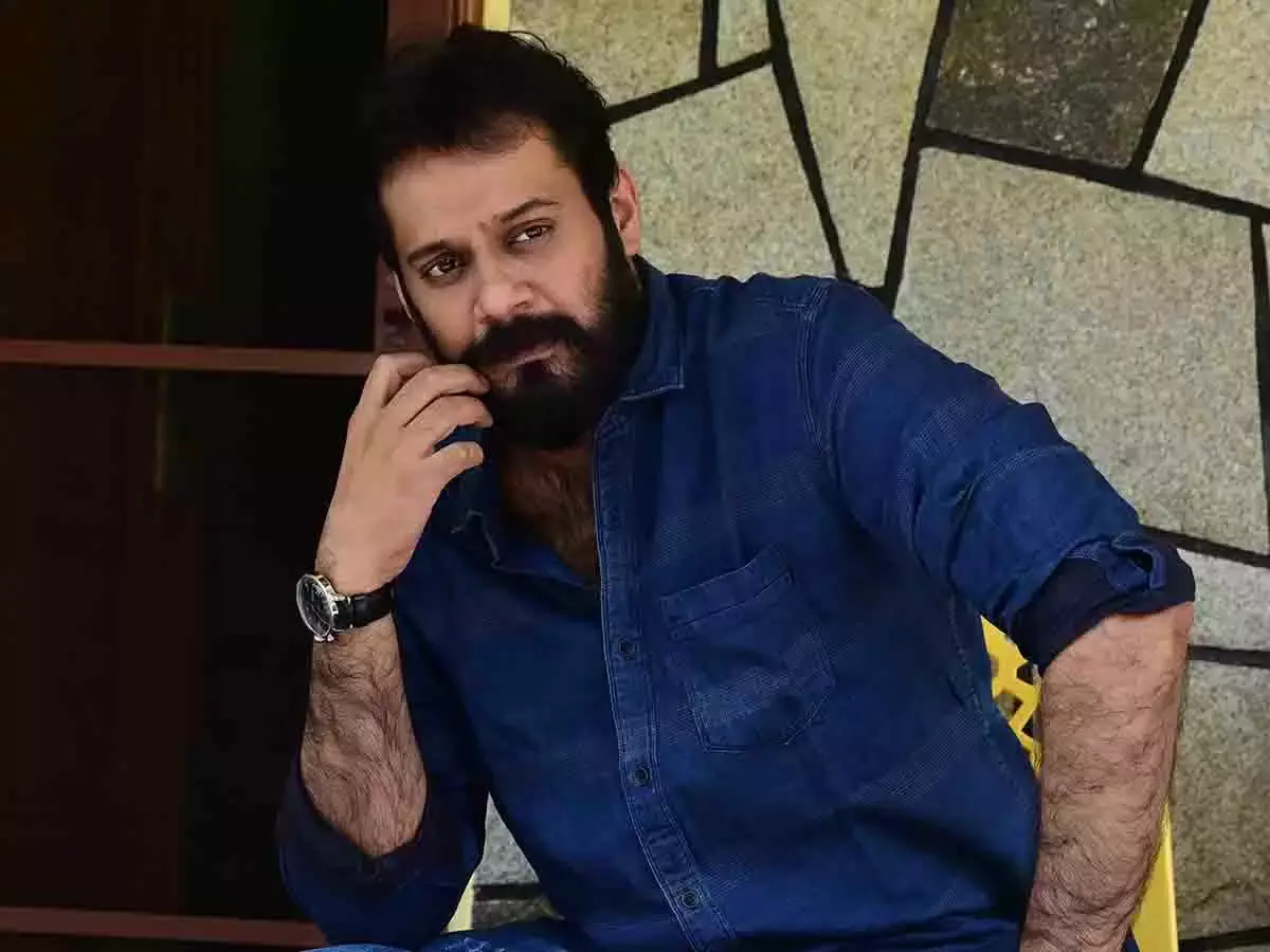 actor bala actor bala