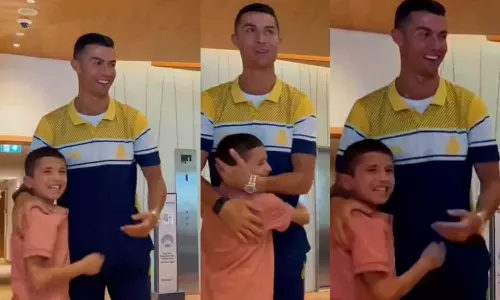 CristianohugsSyrianboy