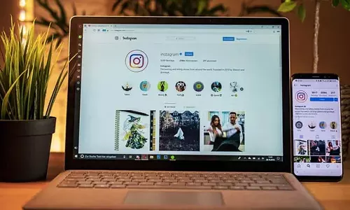 do not create misunderstanding, Centers mentorship to celebrities and influencers, latest malayalam news, തെറ്റിദ്ധാരണ സൃഷ്ടിക്കരുത്,  സെലിബ്രിറ്റികൾക്കും ഇൻഫ്ലുവൻസർമാർക്കും കേന്ദ്രത്തിന്റെ മാർഗനിർദേശം, ബ്രേക്കിംങ് ന്യൂസ്