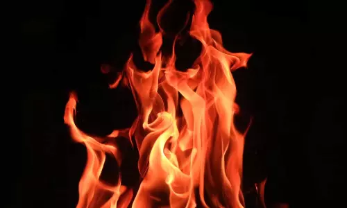 tribal woman,death news,Breaking News Malayalam, Latest News, Mediaoneonline