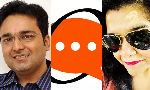 caseagainstSanghParivarWebPortal, caseagainstOpIndiainTamilNadu