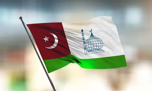 Samasta to prevent wafi admission; Alternative education system will be strengthened