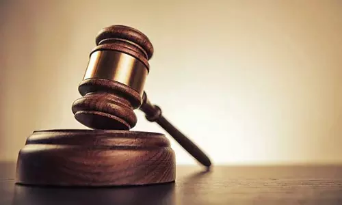 Living partner rape case: Court acquits accused, Latest malayalam news, breaking news, ലിവിങ് പങ്കാളിയെ ബലാത്സംഗം ചെയ്‌തെന്ന കേസ്: പ്രതിയെ വെറുതെവിട്ട് കോടതി, ബ്രേക്കിങ് ന്യൂസ്