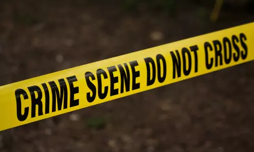 ആറ്റുകാല്‍ പൊങ്കാലയ്ക്കിടെ ഗുണ്ടാ ആക്രമണം