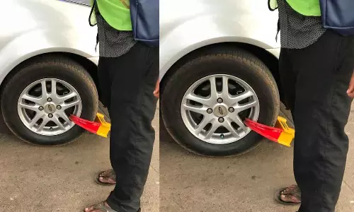 karipoor parking news karipoor parking news