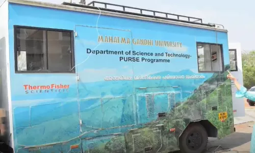 ബ്രഹ്‌മപുരത്ത് വായു പരിശോധന, വായുവിന്റെ ഗുണനിലവാരം അളക്കാൻ സംവിധാനം