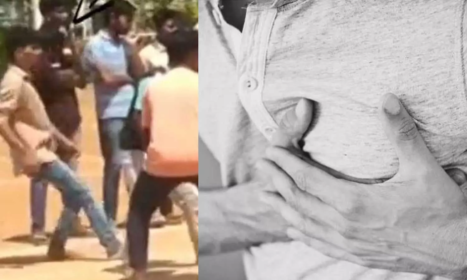 Breaking News Malayalam, Latest News, Mediaoneonline Breaking News Malayalam, Latest News, Mediaoneonline