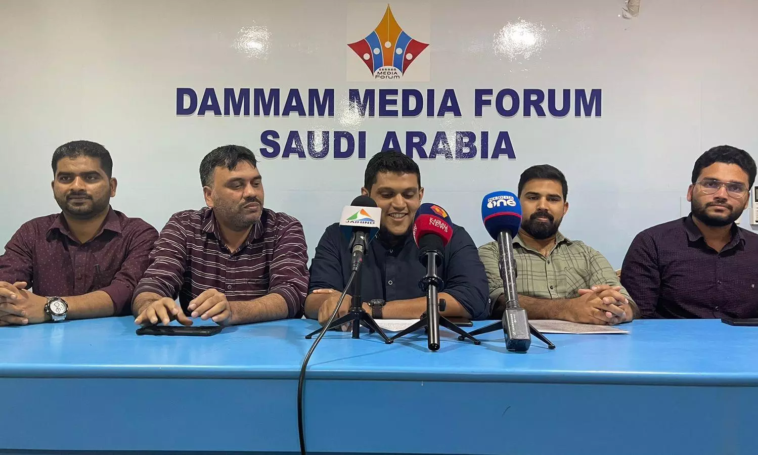 Youth India Conference Youth India Conference