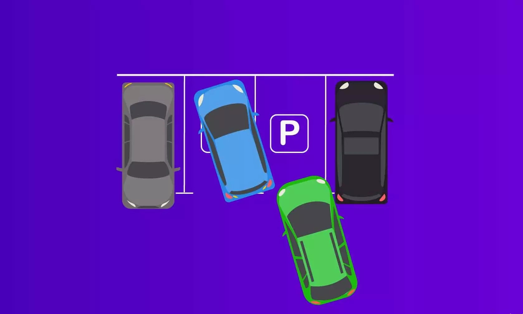 Traffic Village Traffic Week in Bahrain Traffic Village Traffic Week in Bahrain