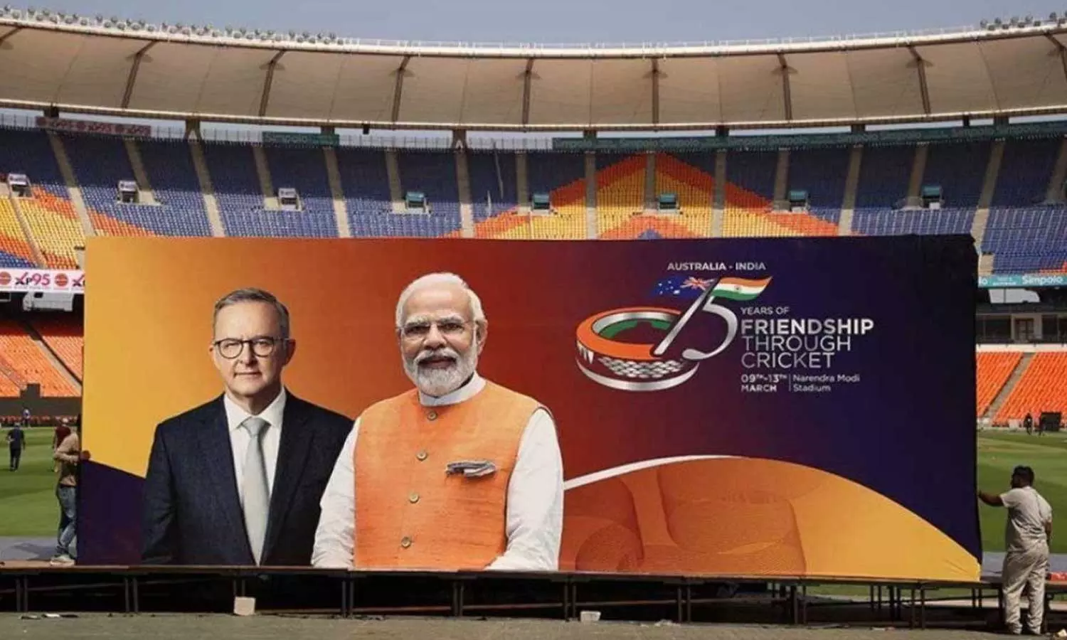 Indiavs austraila cricket test Indiavs austraila cricket test