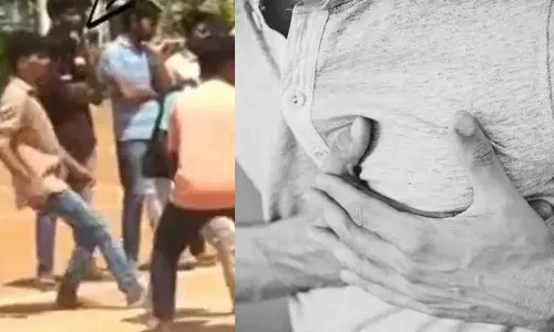 Breaking News Malayalam, Latest News, Mediaoneonline