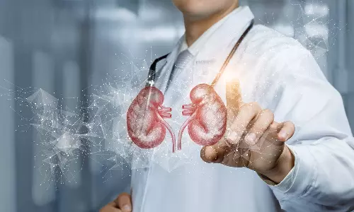 kidney_problem