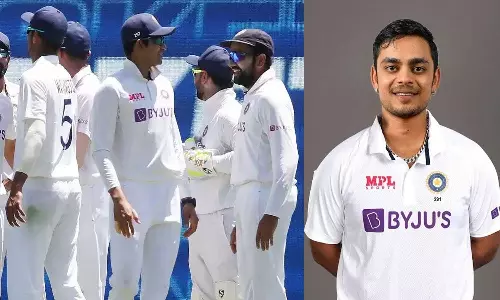 cricket team india cricket team india