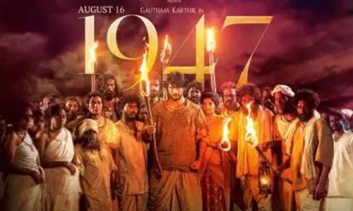 1947 august 16_movie