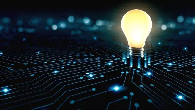 power consumption power consumption