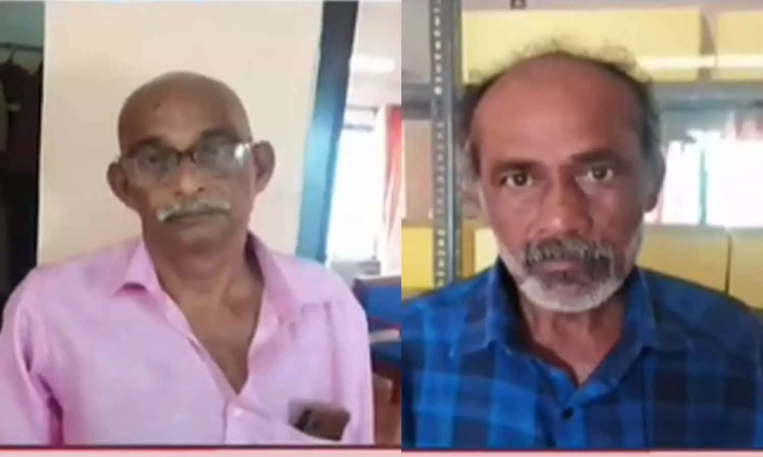 റാന്നിയിൽ പൊതുകിണർ ഇടിച്ചുനിരത്തിയ കേസിൽ രണ്ടുപേർ കൂടി അറസ്റ്റിൽ റാന്നിയിൽ പൊതുകിണർ ഇടിച്ചുനിരത്തിയ കേസിൽ രണ്ടുപേർ കൂടി അറസ്റ്റിൽ