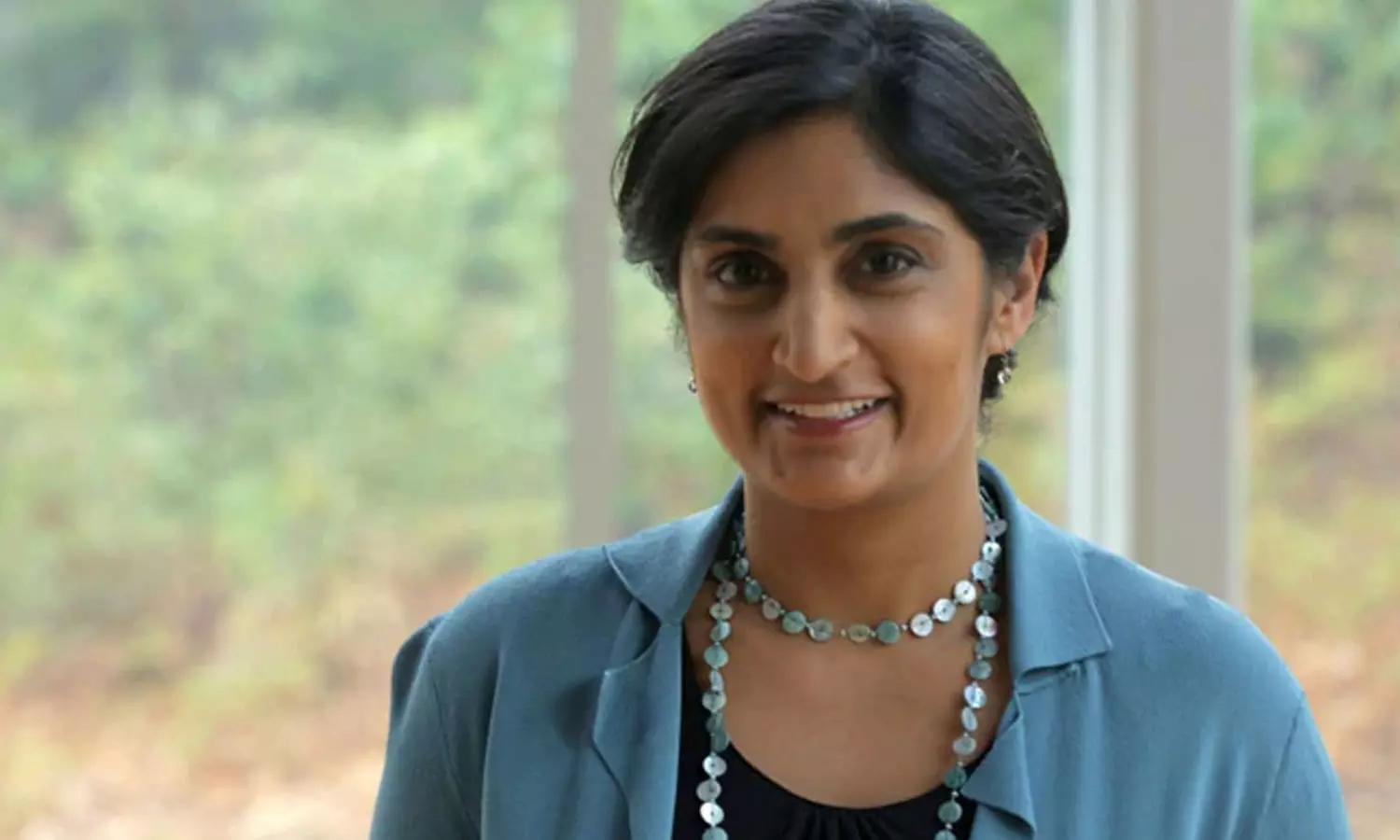 Indian-Origin Professor Sues US College For Racial Discrimination, breaking news, latest malayalam news,