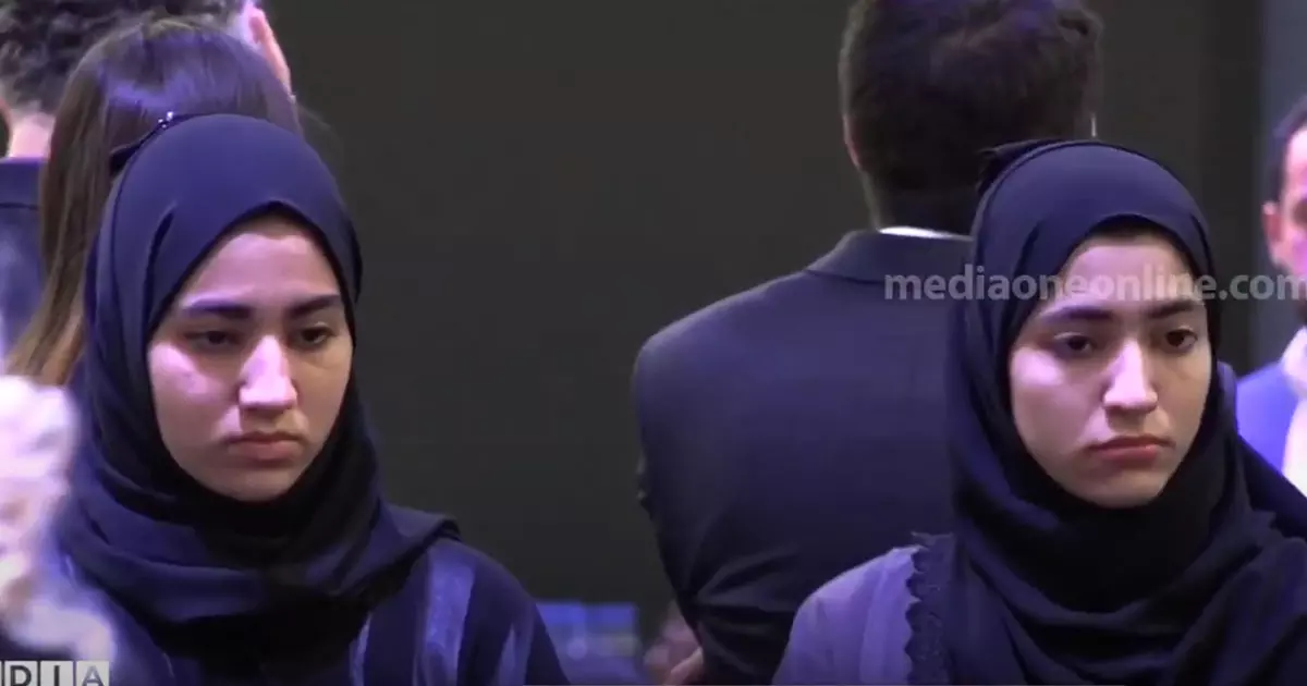 Womens participation in Saudi industry has increased by 93% Womens participation in Saudi industry has increased by 93%