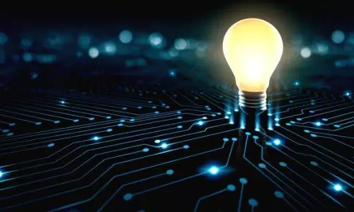 power consumption power consumption