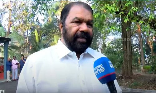 v shivankutty, meternity leave, kozhikkode