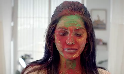 Bharat Matrimony Bharat Matrimony