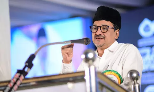 sadikali thangal sadikali thangal