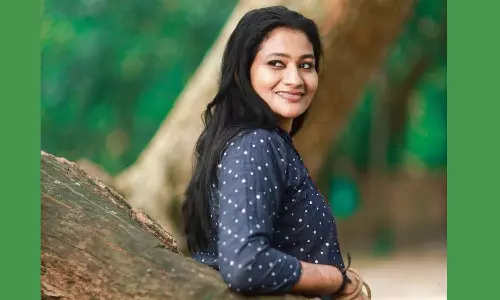 Alappuzha agriculture officer arrested in counterfeiting case