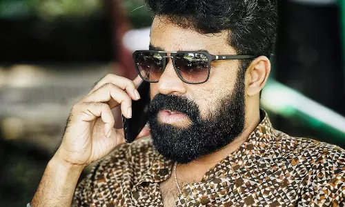 Kochi, Vijay Babu, Brahmapuram fire, കൊച്ചി, വിജയ് ബാബു, ബ്രഹ്മപുരം,