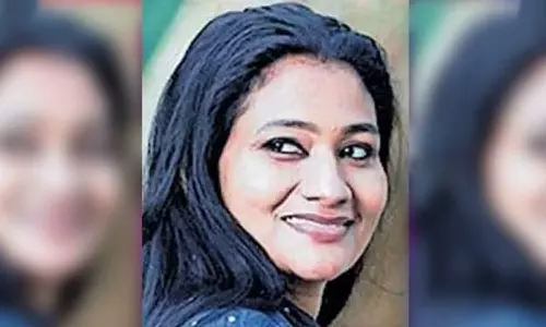 fake note case agricultur officer suspended