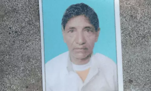 Biharlynching, MuslimmankilledbyHindumobinBihar, NaseebQureshilynching