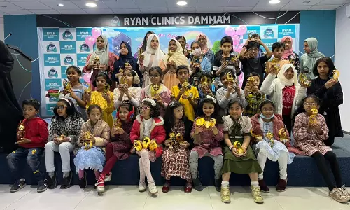 Malarwadi Clay Modeling Competition Malarwadi Clay Modeling Competition