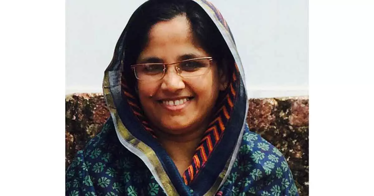 plagiarism complaint against sheena shukkur phd thesis plagiarism complaint against sheena shukkur phd thesis