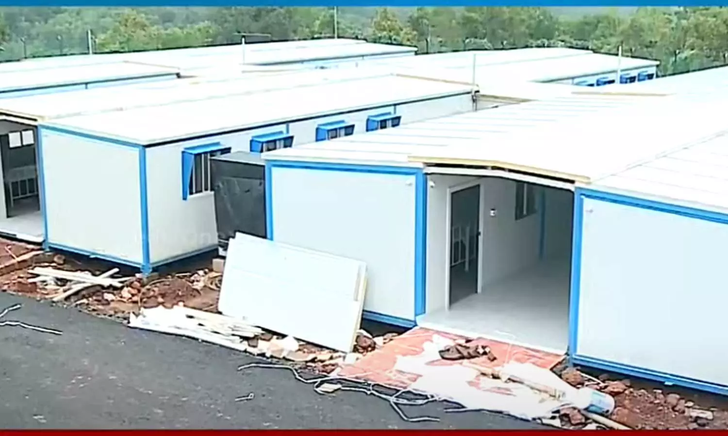 Tata Covid Hospital,Covid Hospitaltata covid hospital kasaragod, Containers in Tata Covid Hospital ,Breaking News Malayalam, Latest News, Mediaoneonline Tata Covid Hospital,Covid Hospitaltata covid hospital kasaragod, Containers in Tata Covid Hospital ,Breaking News Malayalam, Latest News, Mediaoneonline