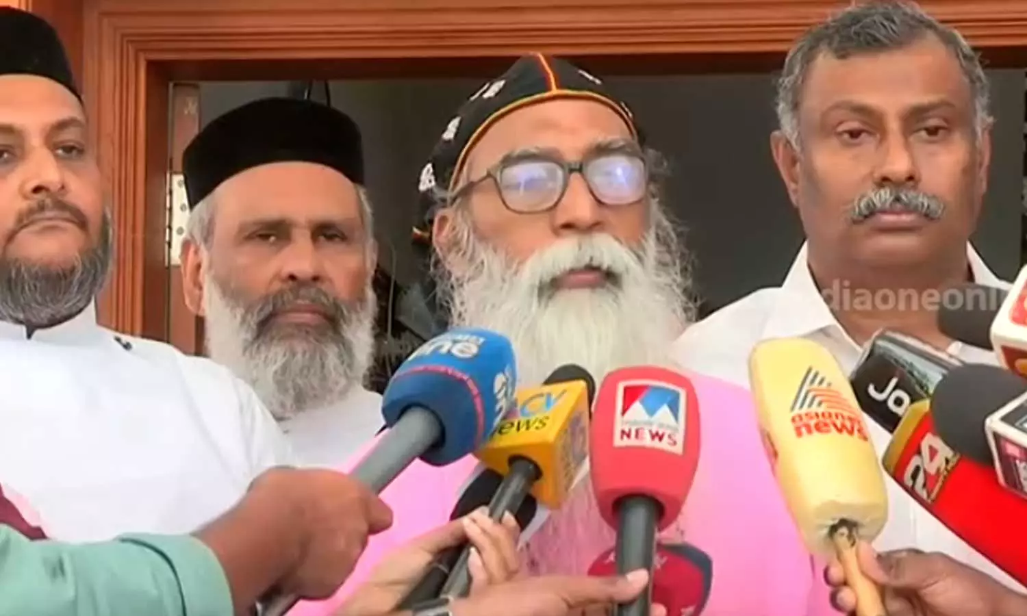 Orthodox, LDF weighs legislation to mitigate Orthodox-Jacobite conflict,Breaking News Malayalam, Latest News, Mediaoneonline
