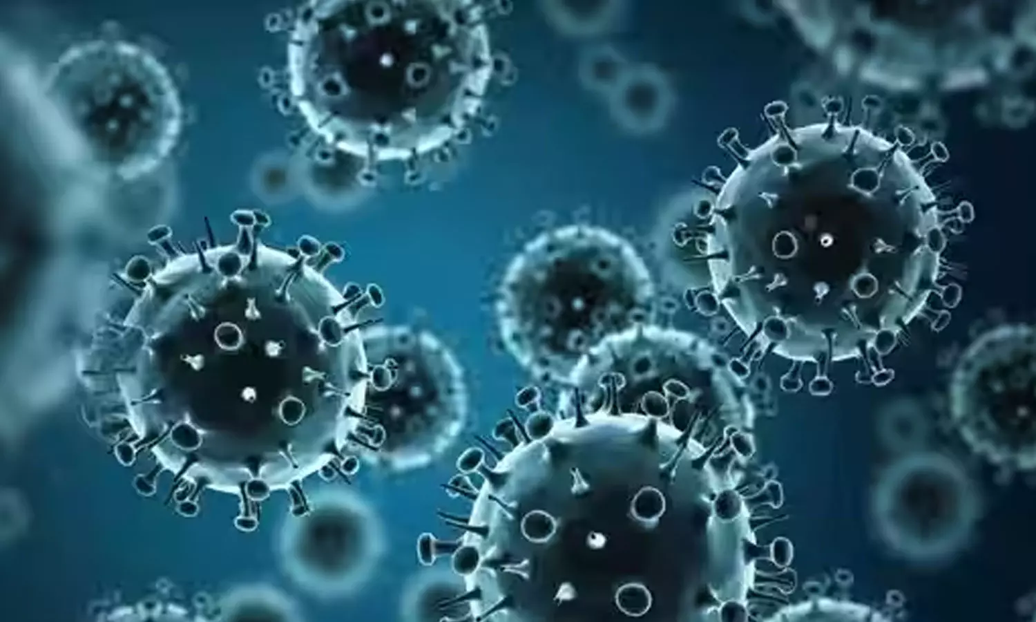 Indias First H3N2 Influenza Deaths, 1 Each In Haryana, Karnataka, breaking news, latest malayalam news, എച്ച് 3 എൻ 2 ബാധിച്ച് രാജ്യത്ത് രണ്ട് മരണം; ഇന്ത്യയിൽ ഇതാദ്യം, ബ്രേക്കിംങ് ന്യൂസ്