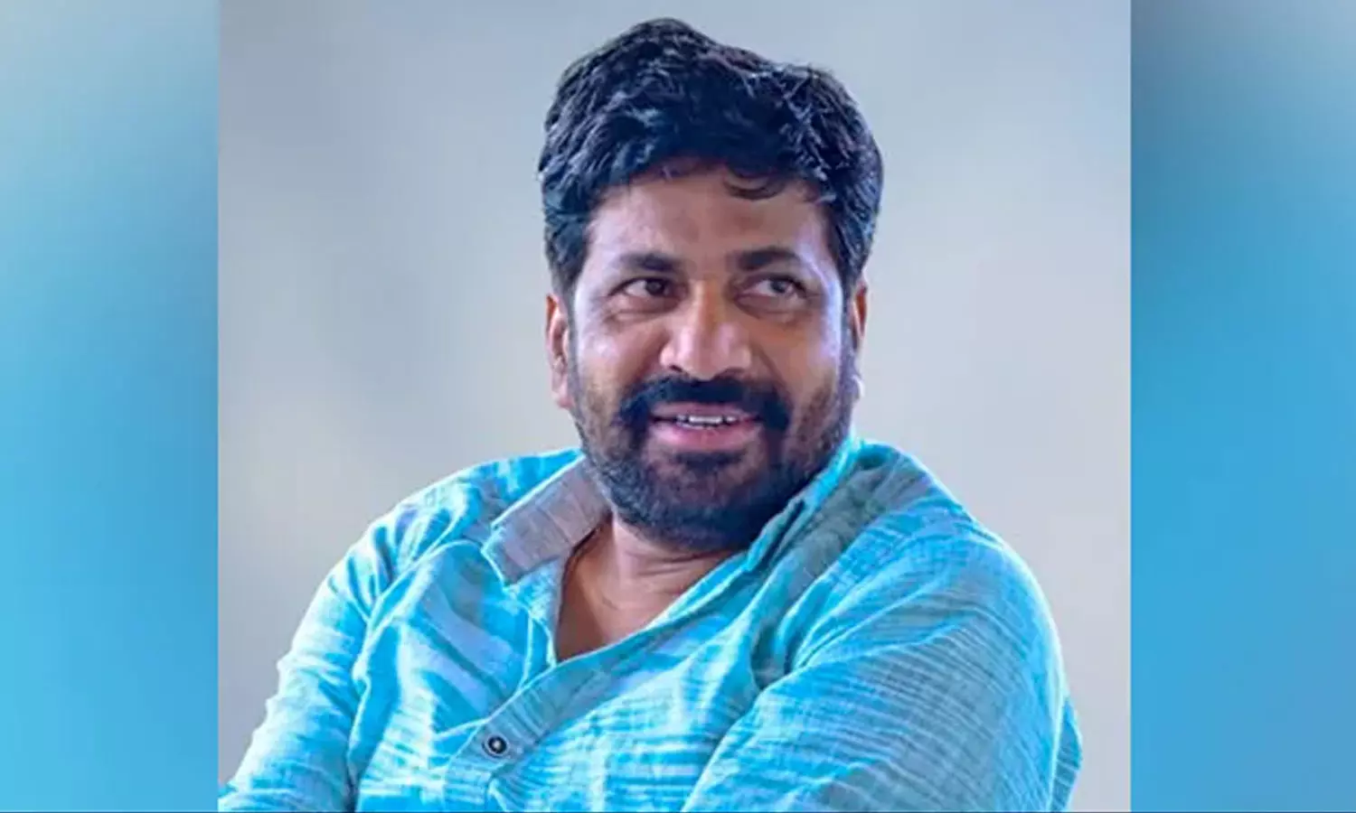 Assamese eat stray dogs, send them there, Maharashtra MLAs remarks in controversy, breaking news, ബ്രേക്കിംങ് ന്യൂസ്, ആസാമുകാർ തെരുവ്‌നായകളെ ഭക്ഷിക്കുന്നു, അവയെ അങ്ങോട്ട് അയക്കൂ; മഹാരാഷ്ട്ര എം.എൽ.എയുടെ പരാമർശം വിവാദത്തിൽ