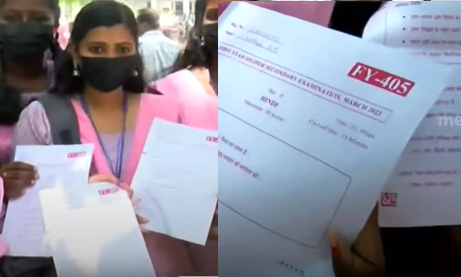 plus one questiaon paper, v shivankutty