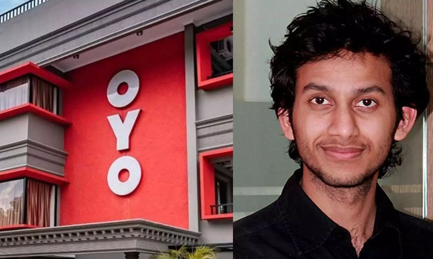 OyoRoomsfounderfatherdeath, RiteshAgarwalfatherRameshAgarwaldeath OyoRoomsfounderfatherdeath, RiteshAgarwalfatherRameshAgarwaldeath