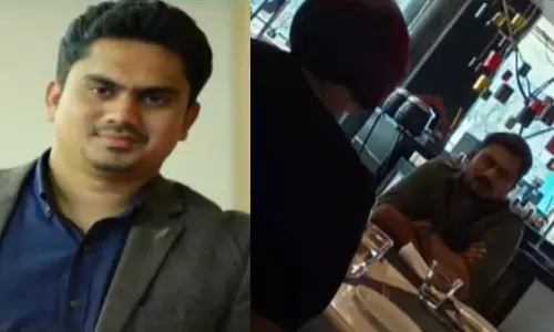 Vijesh Pillai,swapna suresh,swapna suresh gold smuggling,swapna suresh on gold smuggling case,swapna suresh news,swapna suresh latest news,swapna suresh life mission case,Breaking News Malayalam, Latest News, Mediaoneonline ആരാണ് വിജേഷ് പിള്ള, പുതിയ ആരോപണവുമായി സ്വപ്ന സുരേഷ് Vijesh Pillai,swapna suresh,swapna suresh gold smuggling,swapna suresh on gold smuggling case,swapna suresh news,swapna suresh latest news,swapna suresh life mission case,Breaking News Malayalam, Latest News, Mediaoneonline ആരാണ് വിജേഷ് പിള്ള, പുതിയ ആരോപണവുമായി സ്വപ്ന സുരേഷ്