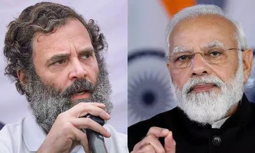 Prime Minister, Privileges Committee,Rahul Gandhi accuses PM Modi, RahulGandhi,Rahul Gandhi: Lok Sabha Privilege Committee,Breaking News Malayalam, Latest News, Mediaoneonline Prime Minister, Privileges Committee,Rahul Gandhi accuses PM Modi, RahulGandhi,Rahul Gandhi: Lok Sabha Privilege Committee,Breaking News Malayalam, Latest News, Mediaoneonline