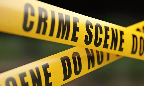 Dead body under bed in hotel room; A shocking experience for the tourist in Lhasa